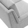 Chesapeake Fabric Sofa by Modway / EEI-4628