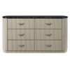 Travonte Dresser / BD04885