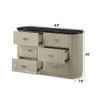 Travonte Dresser / BD04885