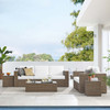 Convene 5-Piece Outdoor Patio Furniture Set by Modway / EEI-6331
