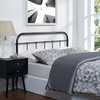 Serena Full Steel Headboard by Modway / MOD-5535