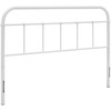 Serena Full Steel Headboard by Modway / MOD-5535