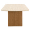 Lidi Dining Table  / DN04755