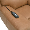 Chavis Power Motion Loveseat w/USB & Power Headrest / LV05871