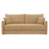 Cadie Sofa w/2 Pillows / LV05940