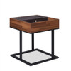 Sara II Accent Table / 83895