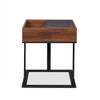 Sara II Accent Table / 83895
