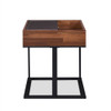 Sara II Accent Table / 83895