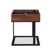 Sara II Accent Table / 83895