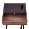 Sara II Accent Table / 83895