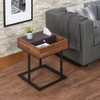 Sara II Accent Table / 83895