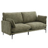 Dalton Sofa w/2 Pillows / LV05950