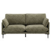 Dalton Sofa w/2 Pillows / LV05950