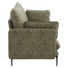 Dalton Sofa w/2 Pillows / LV05950