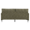 Dalton Sofa w/2 Pillows / LV05950