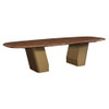 Jamonica Dining Table / DN60020