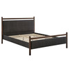 Ginny Full Size Platform Bed Frame by Modway / MOD-7246