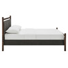 Ginny Full Size Platform Bed Frame by Modway / MOD-7246