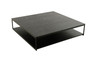 Manny Modern Square Coffee Table / VGOD-LZ-287RC-B-CT