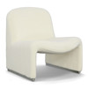 Lito Modern Fabric Accent Chair / VGOD-ZW-21099-B-CH