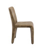 Ditka - Modern Camel Velvet Dining Chair (Set of 2) / VGEUMC-7510CH-DECENT-004