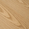 Sandy - Modern Natural Ash Buffet / VGDW-J9853
