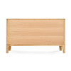 Seattle - Modern Natural Oak Dresser / VGWD-SEA-DR06