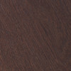 Richmond - Modern Brown Oak Buffet / VGME-RICHMOND-BROWN-B