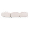 Marge - Contemporary Beige Sectional Sofa / VGOD-ZW-24015-BGE