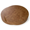 Ely - Modern Faux Burl Coffee Table / VGOD-LZ-218C