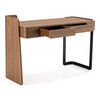 Langford Writing Desk / VGVC-BT006