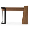 Langford Writing Desk / VGVC-BT006