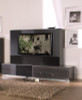 VR4 Verona TV Entertainment System Made In Italy / VGMUVR4-ANM