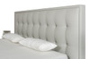Hera Modern Queen Bedroom Set / VGCNHERA-BED-SET-Q