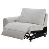 Tarrance Modular Power LF Power Recliner / LV04890