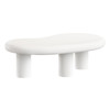 Elowen Outdoor Patio Coffee Table by Modway / EEI-7571