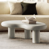 Elowen Outdoor Patio Coffee Table by Modway / EEI-7571