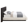 Clayten Eastern King Bed / BD04241EK