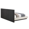 Clayten Eastern King Bed / BD04241EK