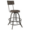 Procure Wood Bar Stool by Modway / EEI-1212