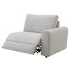 Tarrance Modular RF Power Recliner / LV04895