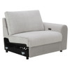 Tarrance Modular RF Power Recliner / LV04895