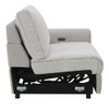 Tarrance Modular RF Power Recliner / LV04895