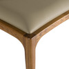 Campbell Walnut Dining Chair / VGCSCH-9808A