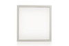 Juliet Italian Modern White & Rosegold Mirror / VGACJULIET-MIR