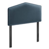 Cosette Performance Velvet Twin Size Headboard by Modway / MOD-7297