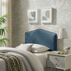 Cosette Performance Velvet Twin Size Headboard by Modway / MOD-7297