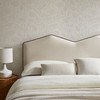 Cosette Performance Velvet Full Size Headboard by Modway / MOD-7298