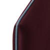 Cosette Performance Velvet Full Size Headboard by Modway / MOD-7298