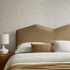 Cosette Performance Velvet Full Size Headboard by Modway / MOD-7298
